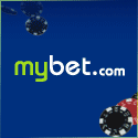 myBet Casino